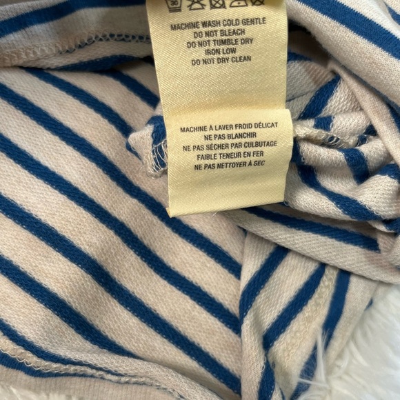 Anthropologie | Deletta Celina Top | NWT! - Picture 10 of 10